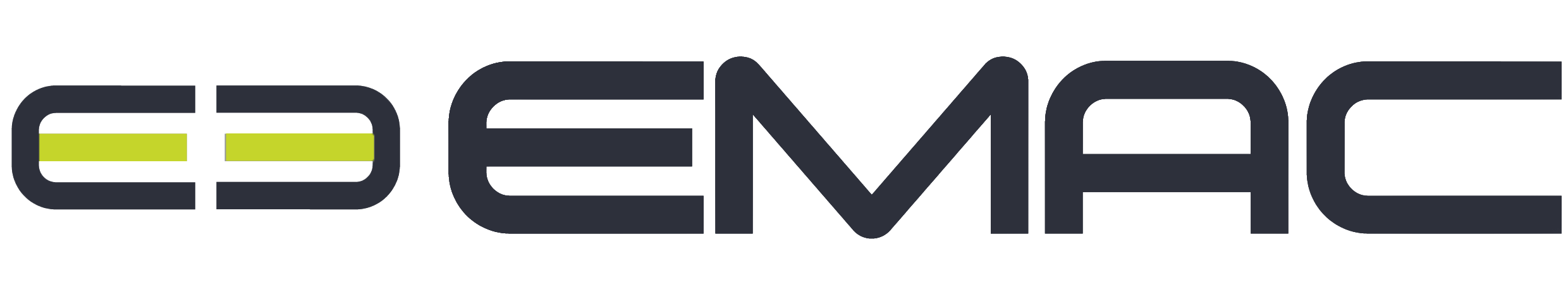 Canvas Logo